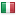 deyince.biz is hosted in Italy